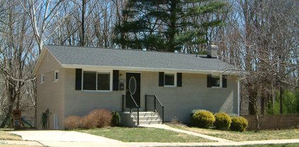 10905 Troy Rd, Rockville