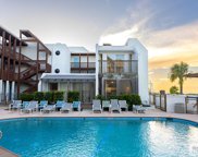 6201 Padre Blvd. Unit #117, South Padre Island image