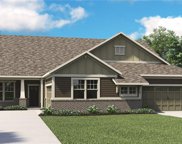 3058 SHARON Circle, Brownsburg image