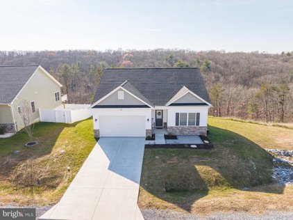 42 Larimar Lane, Inwood