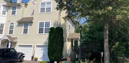 7706 Juniper Ln, Palmyra