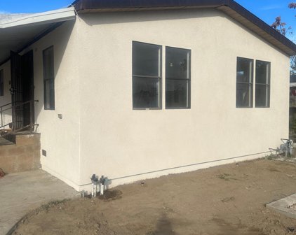 924 Curtis, Bakersfield