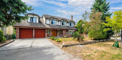 8271 Minler Road, Richmond