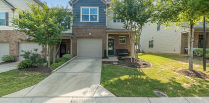 5017 Mockernut  Lane, Indian Land