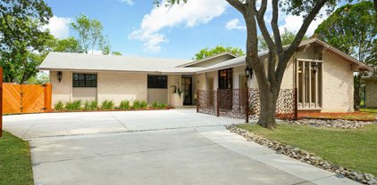2239 Orange Blossom Street, San Antonio