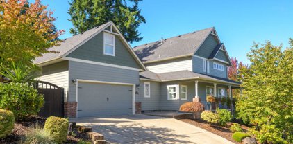 6311 FERNHILL CT, Springfield