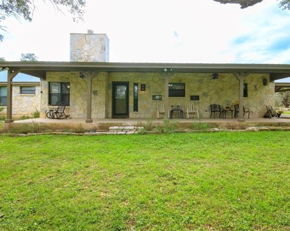 512 Soda Creek Rd, Spicewood