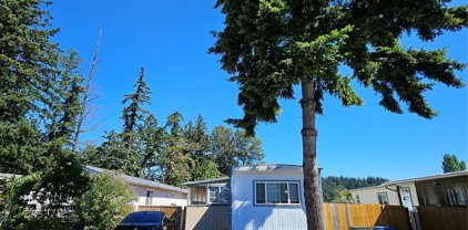 15232 SE 272nd Street Unit #99, Kent