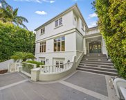 310  22nd St, Santa Monica image