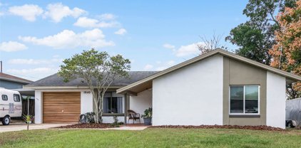 1840 Bestland Avenue, Deltona