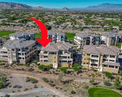 9219 Tesoras Drive Unit 202, Las Vegas