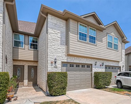 17570 Hwy 105 W Unit 26, Montgomery