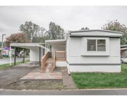 85961 EDENVALE RD Unit #48, Pleasant Hill image