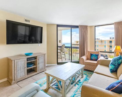1040 E E Highway 98 Unit #UNIT 415, Destin