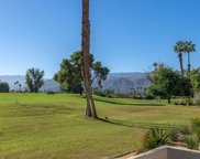 35054 Mission Hills Drive, Rancho Mirage image