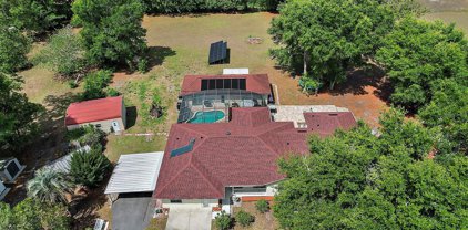 32913 Appaloosa Trail, Sorrento