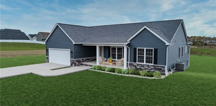 3357 Cedar Valley  Way, Hamburg-144889