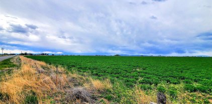 5299 County Road 12 S, Alamosa