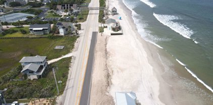 3560 Coastal Highway, St Augustine
