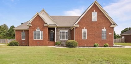 226 Twin Lakes Drive, New Market
