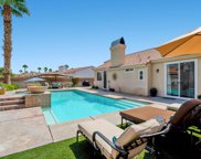 68290 Santiago Road, Cathedral City image