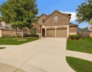 211 Summer Gate Court, Rosenberg image
