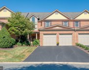 1572 Dunkeld Way, Bel Air image