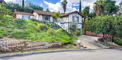 20228 Harvard Way, Riverside