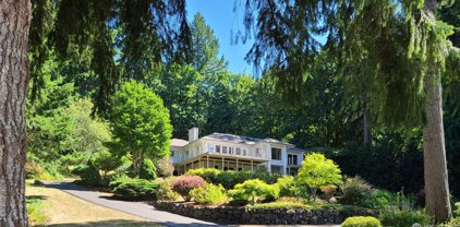 6033 Oyster Bay Road NW, Olympia