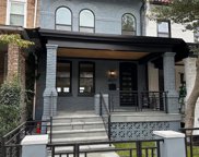 4607 15th St Nw, Washington image