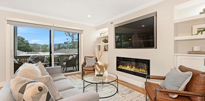 1816 Golden Rain Rd 14, Walnut Creek