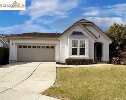 1611 Marina Way, Brentwood