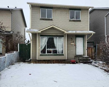 84 Martinbrook Road Northeast, Calgary