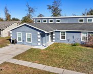 806 E Pine Forest Drive, Lynn Haven image