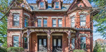 20 West St Unit 3, Worcester