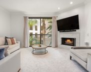 11847  Gorham Ave Unit 214, Los Angeles image