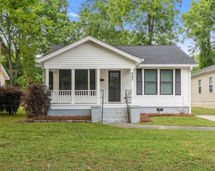 337 Walnut  Street, Rock Hill