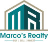 Marcos-realty.com