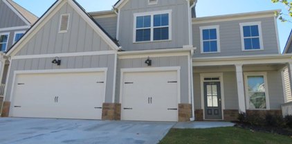 210 Treeline Trail, Canton