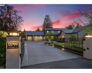 13799 ATWATER LN, Lake Oswego image