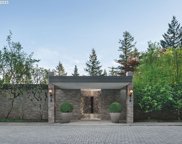 5335 SW PATTON RD, Portland image
