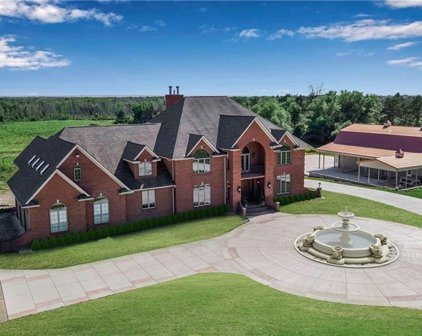 855 Sturgeon Point  Road, Evans-144489
