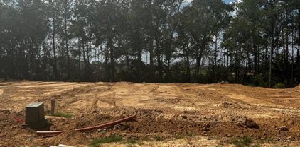 88 Valient Ridge Trail, Magnolia