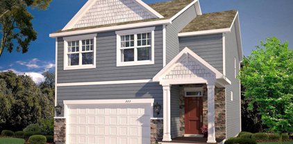 20944 Fleetwood Street, Farmington