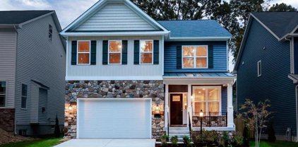 1398 Southern Oak Ln, Odenton