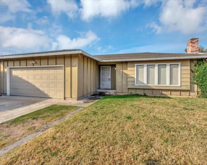 2525 Greenboro Street, Turlock