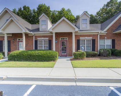 4485 Tench Rd, Suwanee