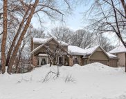 13701 Duluth Drive, Apple Valley image