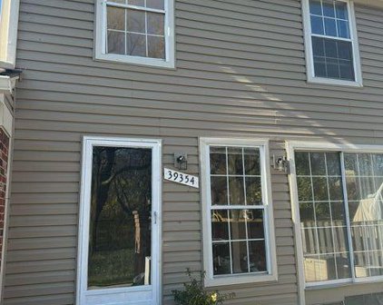 39354 HEATHERHEATH, Clinton Twp