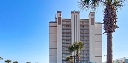 561 E Beach Blvd Unit 1201, Gulf Shores